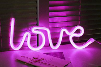 letras neon led letras neon led