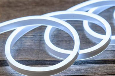 tira neon led tira neon led