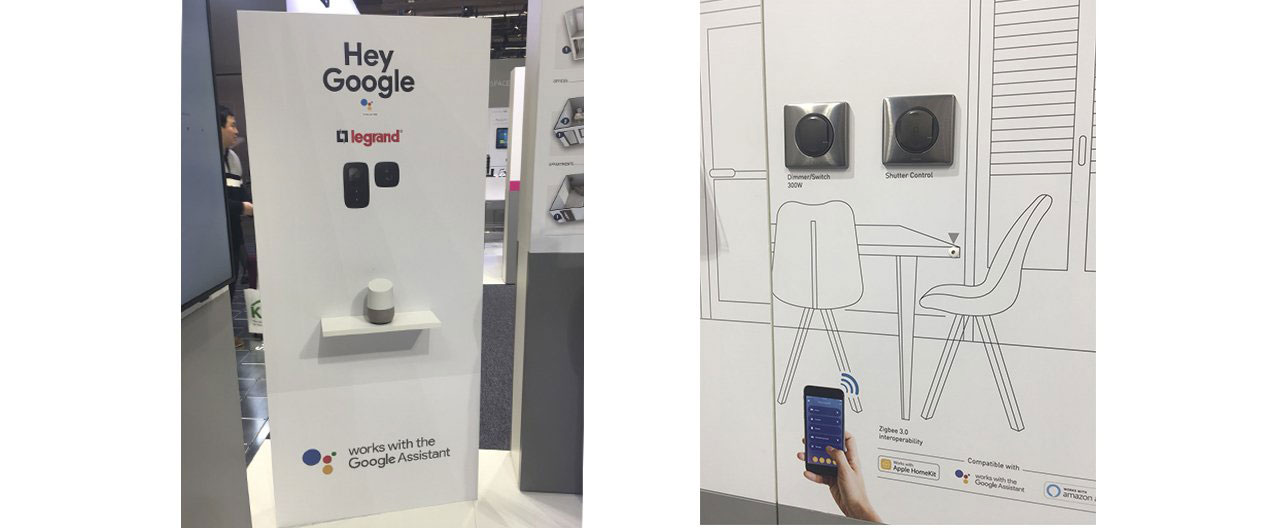 internet of things internet de las cosas