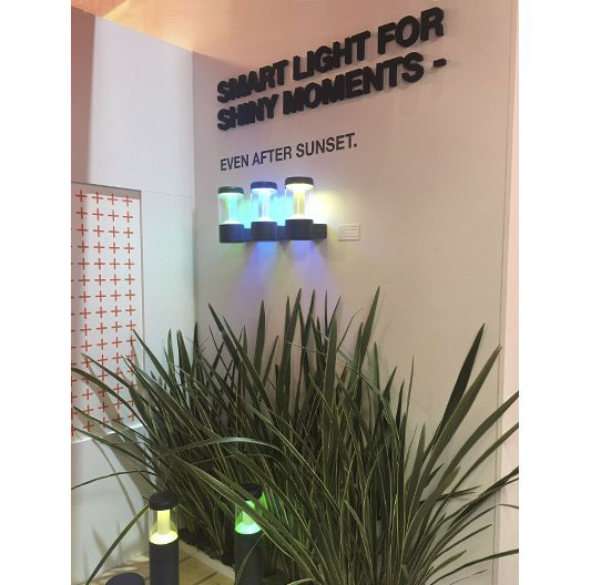 smart lighting smart lighting