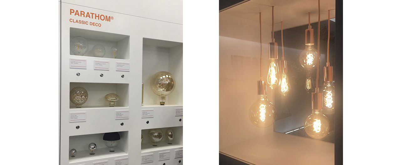 bombillas cristal filamento led bombillas filamento led