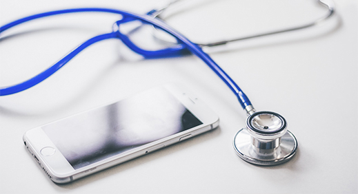 salud - internet de las cosas salud - internet de las cosas