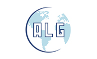 ALG