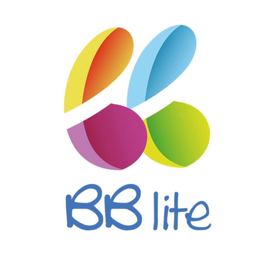 BBlite