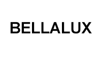 Bellalux