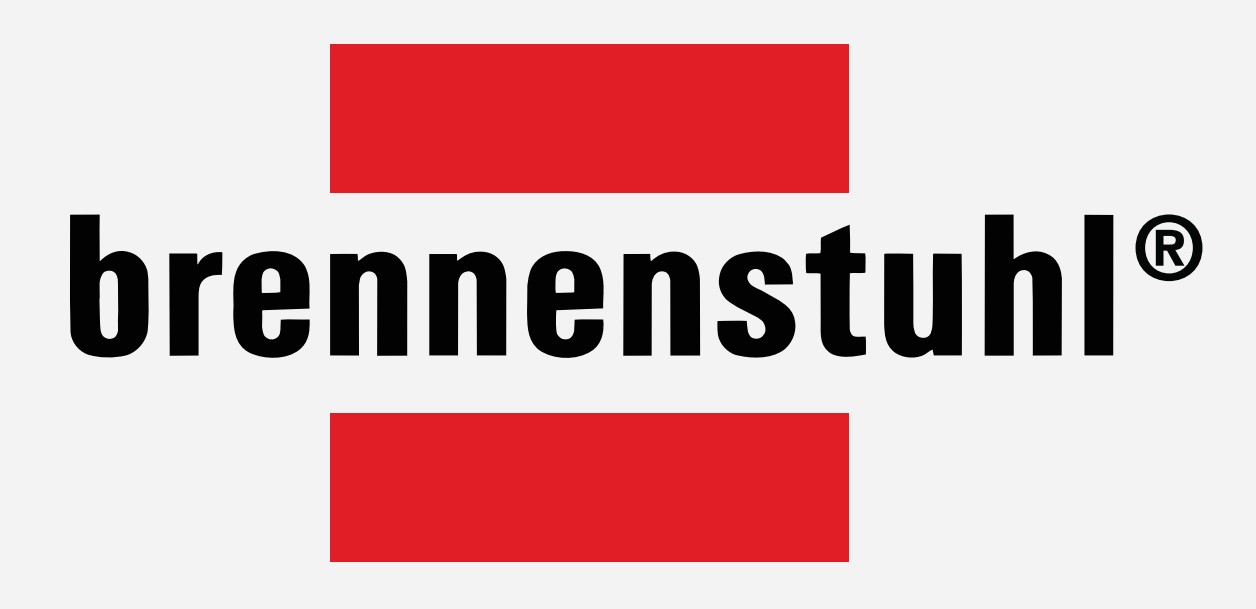 Brennenstuhl