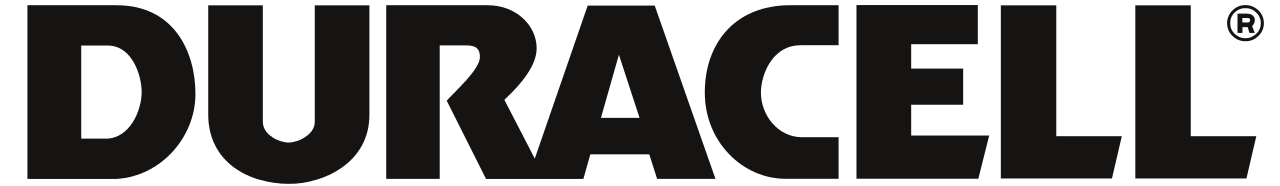 Duracell