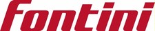 Fontini