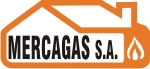 Mercagas