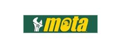 Mota