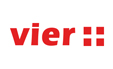 VIER