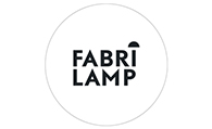 Fabrilamp
