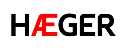 Haeger