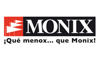 Monix
