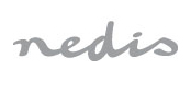 Nedis