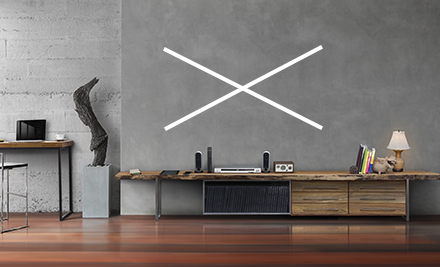 Elige el lugar de colocación