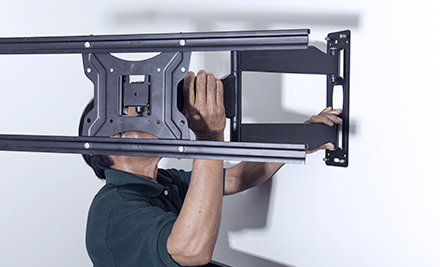 Elige el lugar de colocación