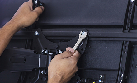 Elige el lugar de colocación