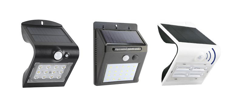 aplique exterior aplique exterior