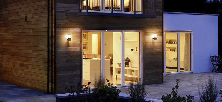 Tono de luz cálido Tono de luz cálido