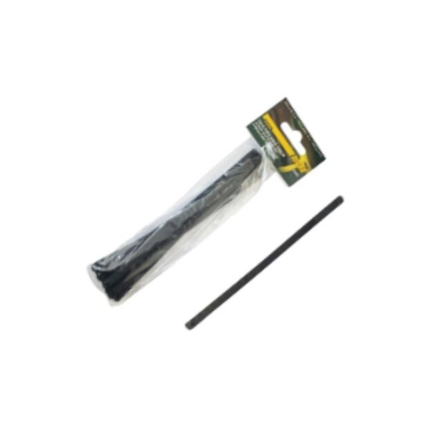 Pack 10ud. Hoja sierra 150mm para AS11 (Mota AS20)