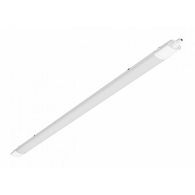 Regleta Led Limea mini 36W 4000°K 1170 mm. IP65 (Spectrum SLI028037NW_PW)