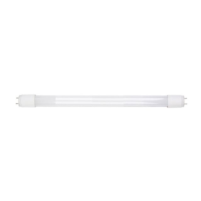 Tubo Led Eco T8 G13 22W 1760Lm 6500K 1500 mm. (F-Bright 2602918)