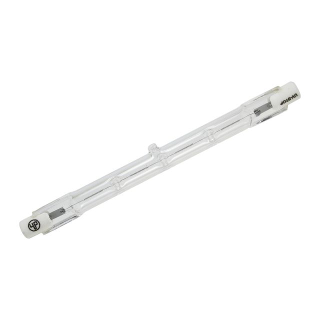 Lámpara halógena lineal 230W 118mm 4680Lm (Patron 05457)