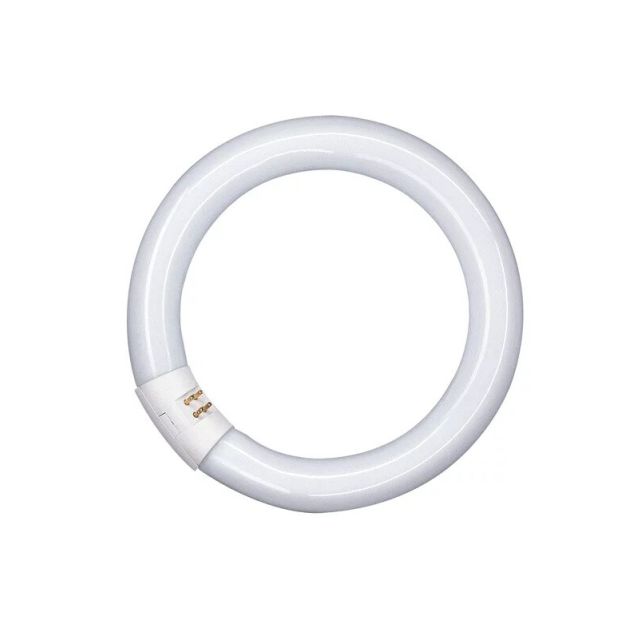 Fluorescente circular 32W 2700K (Osram 581129)
