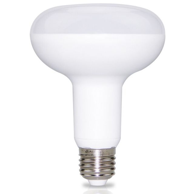 Lámpara reflectora Led R50 E14 7W 6000°K 900Lm 120° (GSC 200616005)