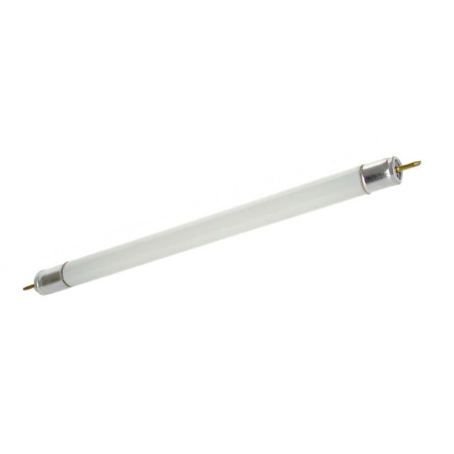 Tubo fluorescente T5 miniatura 13W 6500°K 770Lm 516mm.