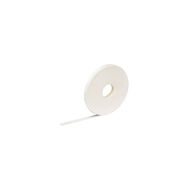 10m. cinta adhesiva doble cara para canaleta 13mm. (Legrand 636381)