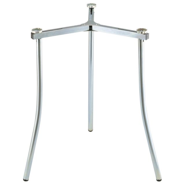 Soporte universal regulable para Paella (Garcima 40001)