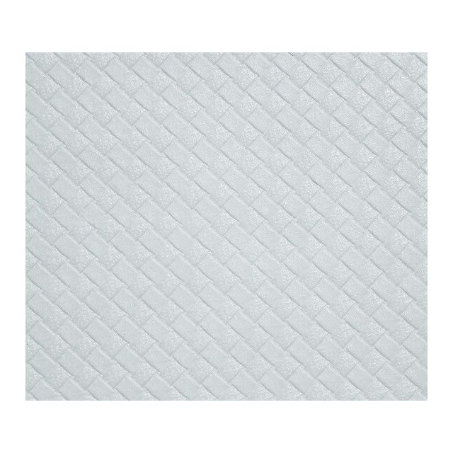 Mantel protector antideslizante de látex