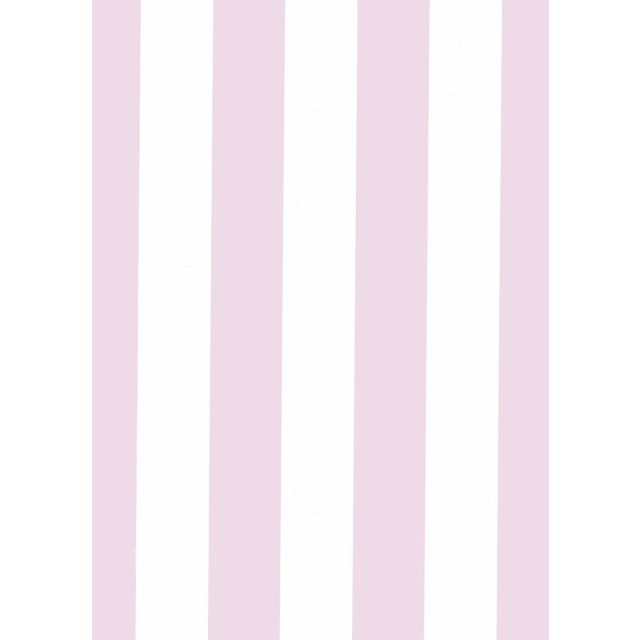 Vinilo adhesivo trendy stripes rosa 45cm (Dintex 73443)