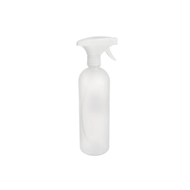 Spray pulverizador 0,75L (Plastic 3312)