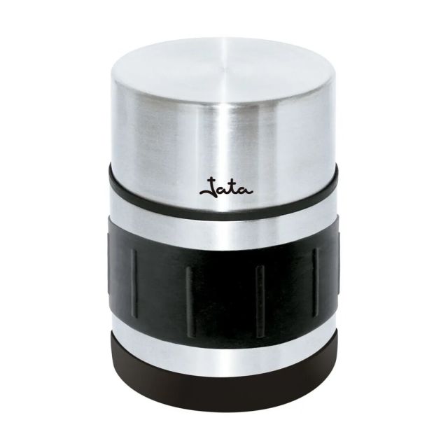 Termo para sólidos acero inox 500 ml. (Jata 825)