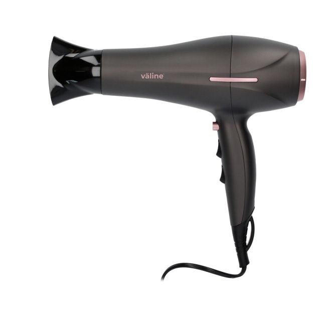 Secador Tourmaline 2200W (Valine 400070001)