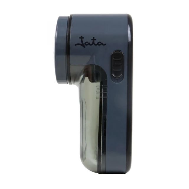 Quitapelusas a pilas o a corriente (Jata JEQP6688)