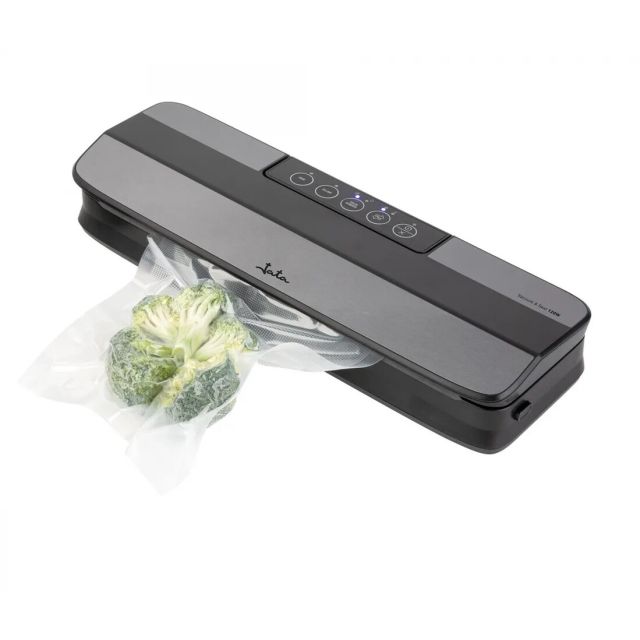 Envasadora al vacío 120W (Jata JEEV2240)