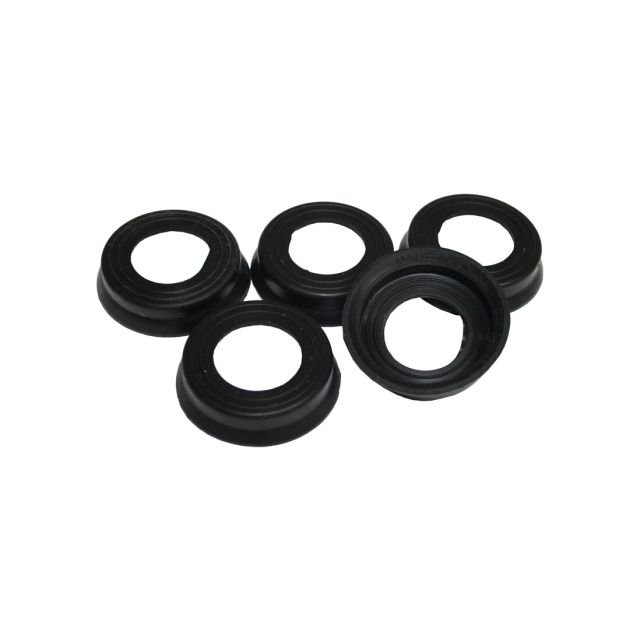 5ud arandela de repuesto para las referencias 5500004 y 5500005 (Mader 49075)