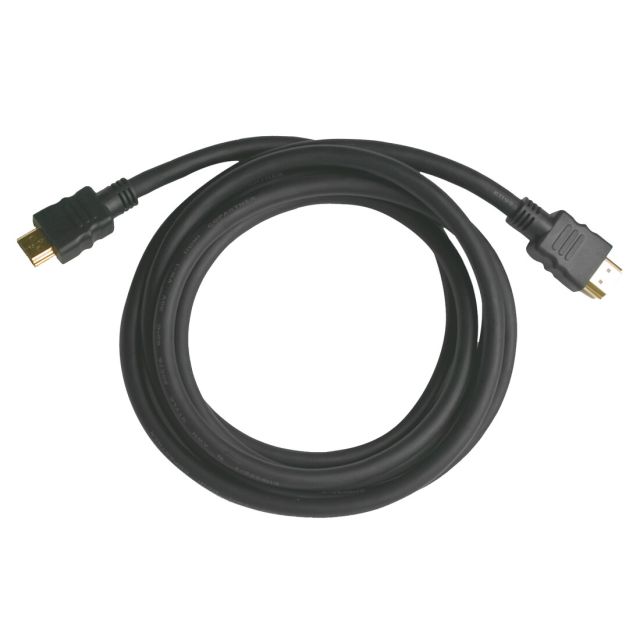 5 m. conexión HDMI a HDMI 1,4 (GSC 002601293)