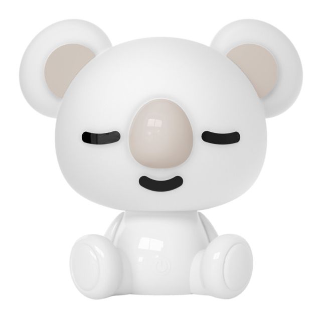 Lámpara LED infantil Koala (GSC 202800008)