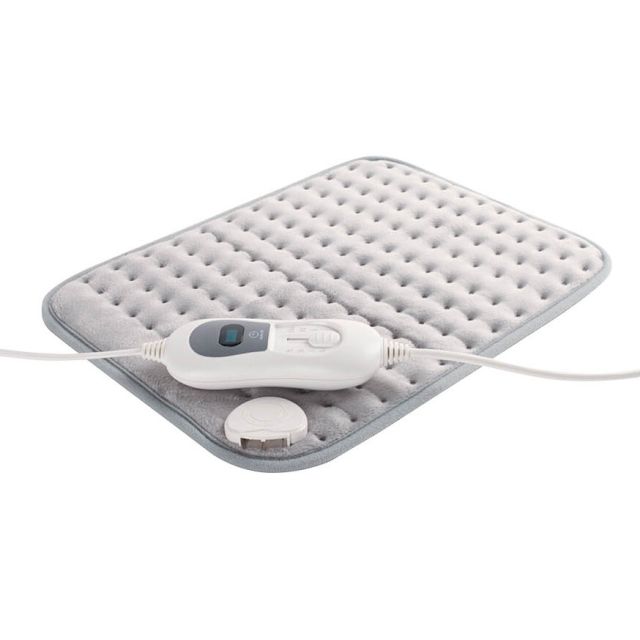 Almohadilla eléctrica 100W 40x30 cm. (GSC 400060003)