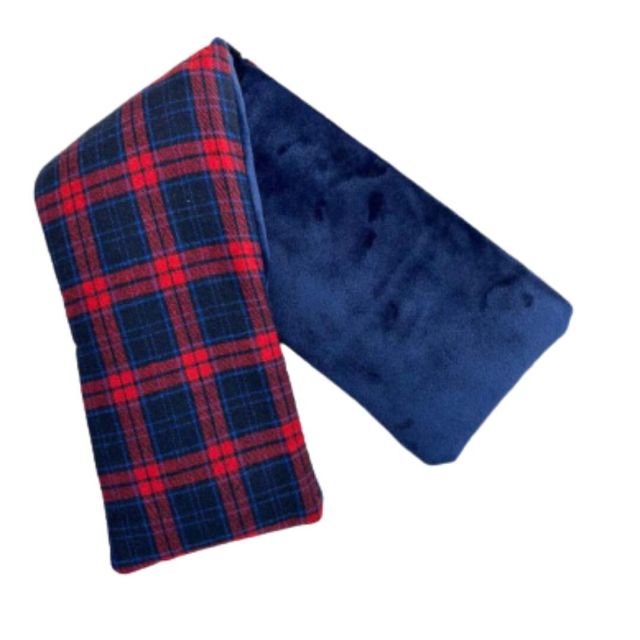 Saco térmico arcilla Scotch (Dintex 08110)