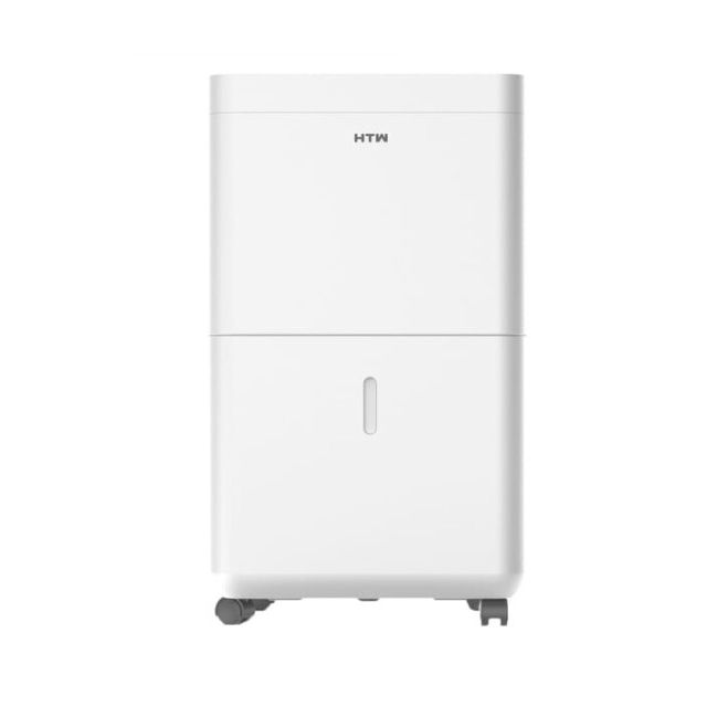 Deshumidificador 20 litros serie A4 (HTW HTWD020A4)