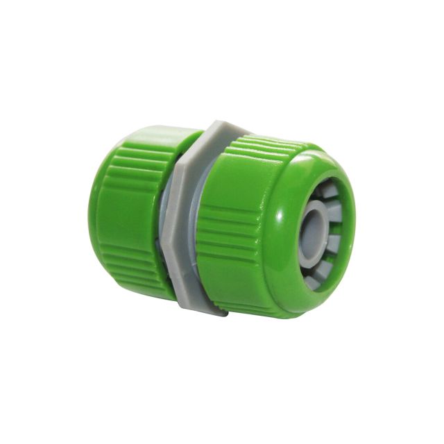 Reparador para mangueras ø5/8" - ø1/2" (GSC 3602033) (Blíster)