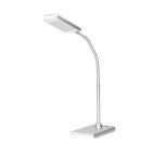 Flexo Led de sobremesa modelo Flexstyle 6W gris (GSC 204205002)