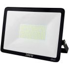 Proyector Led extraplano Eco 200W 6500°K IP65 (F-Bright Eco 2002933)