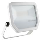 Proyector exterior Led Floodlight blanco 50W 6500K IP65 (Ledvance 421325)